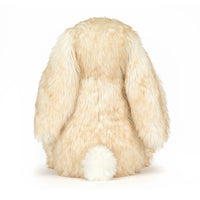 Jellycat knuffel Springlowe Luxe Bunny 670983166217 c