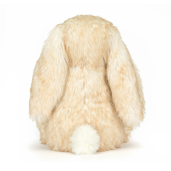 Jellycat knuffel Springlowe Luxe Bunny 670983166217 c