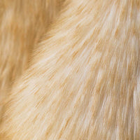 Jellycat knuffel Springlowe Luxe Bunny 670983166217 d