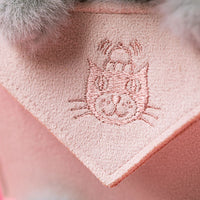 Jellycat_knuffel_messenger_koala_670983165784_e