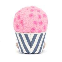 Jellycat knuffel Amuseables Gelato