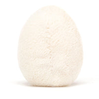 Jellycat knuffel Amuseables Happy Boiled Egg