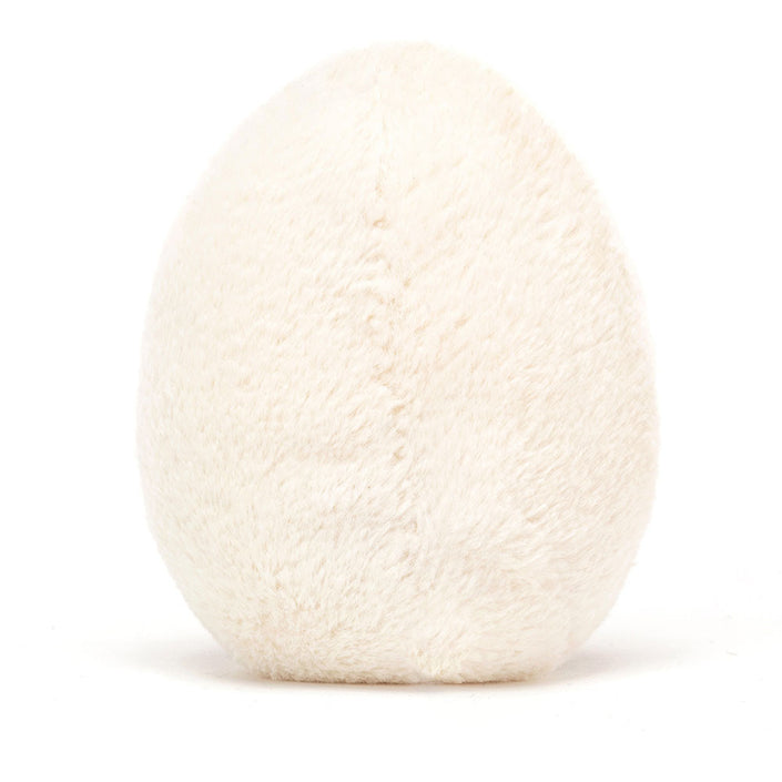 Jellycat knuffel Amuseables Happy Boiled Egg