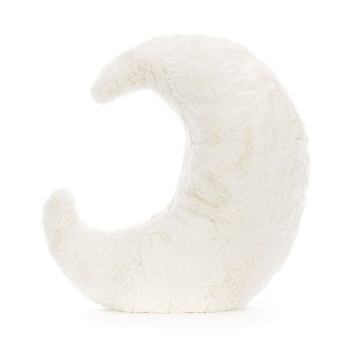 Jellycat knuffel Amuseable Moon Huge