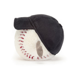 Jellycat cuddly toy Amuseable Sandwich