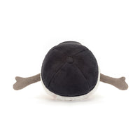 Jellycat cuddly toy Amuseable Sandwich