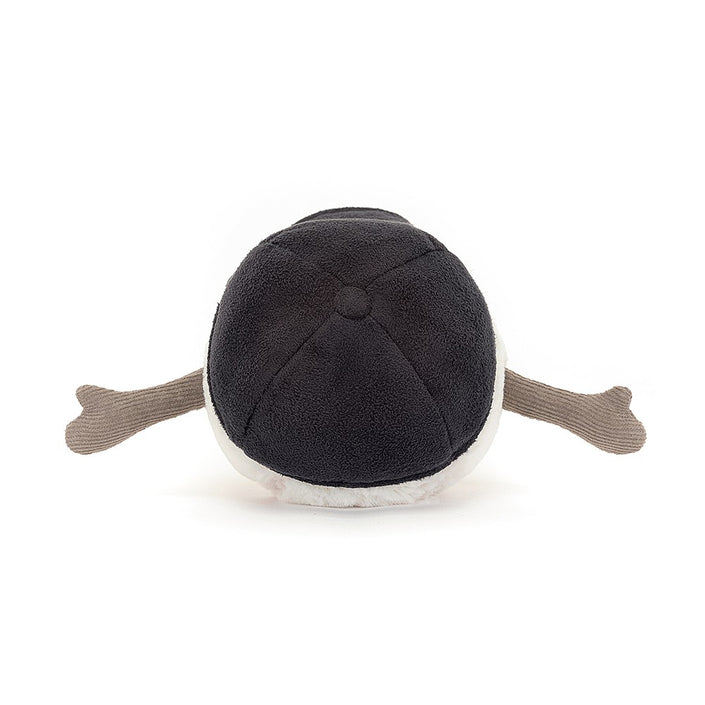 Jellycat cuddly toy Amuseable Sandwich