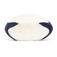 Jellycat cuddly toy Amuseable Sandwich