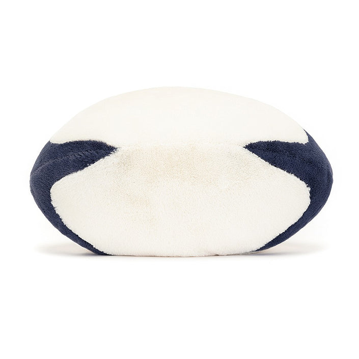 Jellycat cuddly toy Amuseable Sandwich