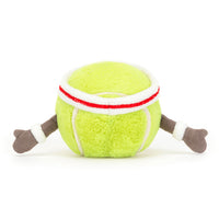 Jellycat cuddly toy Amuseable Sandwich
