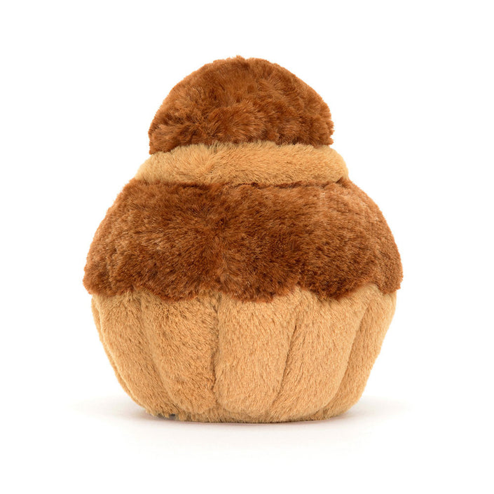 Jellycat knuffel Amuseables Brigitte Brioche b