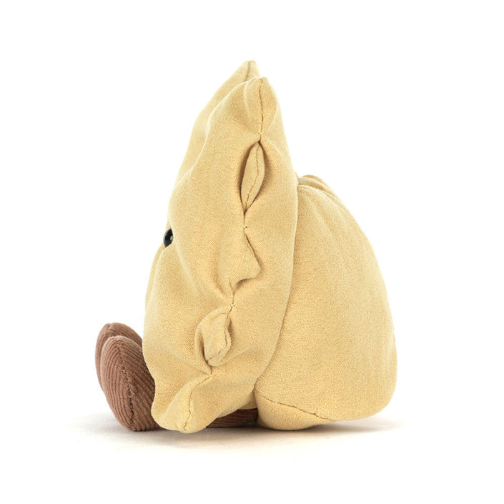 Jellycat knuffel Amuseables Farfalle A6FAR B