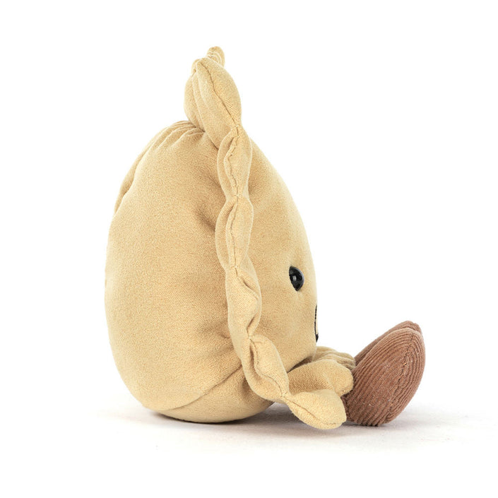 Jellycat knuffel Amuseables Ravioli A6RAV B