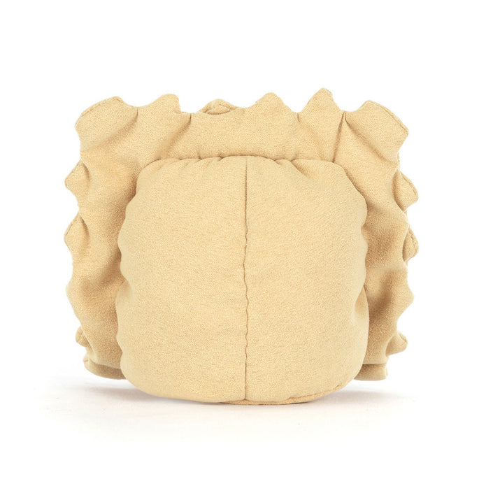 Jellycat knuffel Amuseables Ravioli A6RAV D