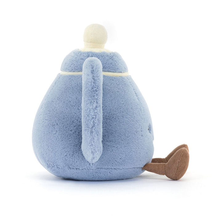 Jellycat knuffel Amuseables Vicky Teapot A2TPT B