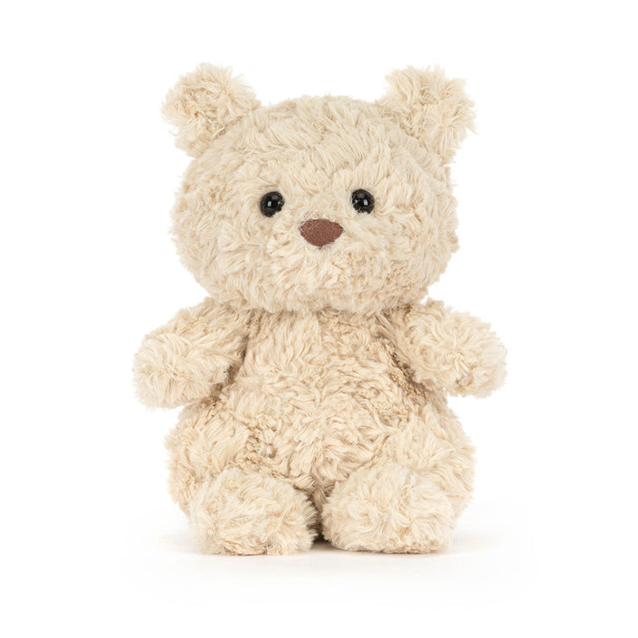 Jellycat knuffel Bartholomew Bear Junior