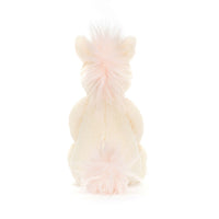 Jellycat Bashful Unicorn Little BASS6UC C