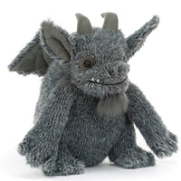 JellycatknuffelGrowlstonGargoyleGAR3GYL 670983170405