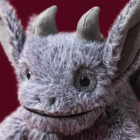 Jellycat knuffel Growlston Gargoyle