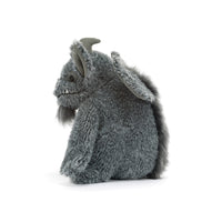 Jellycat knuffel Growlston Gargoyle