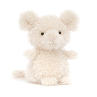 Jellycat plush Wee Fox