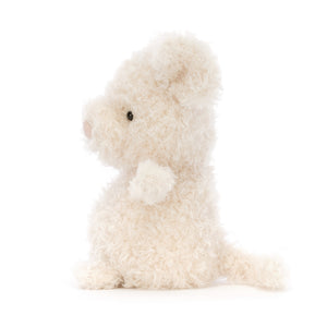 Jellycat plush Wee Fox