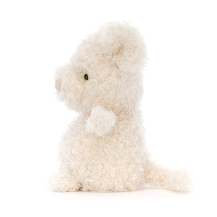 Jellycat plush Wee Fox