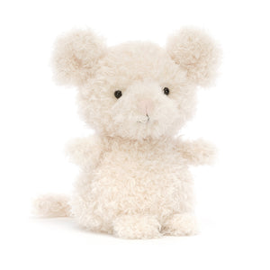 Jellycat plush Wee Fox