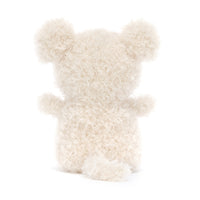 Jellycat plush Wee Fox