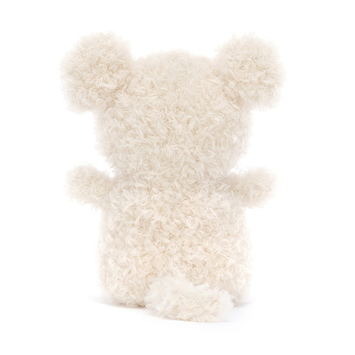 Jellycat plush Wee Fox