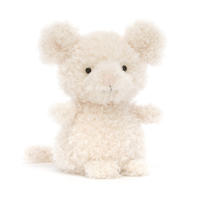 Jellycat plush Wee Fox