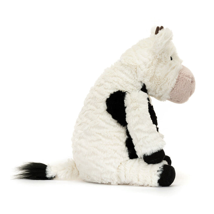 Jellycat knuffel Mooliet Cow C3CW B
