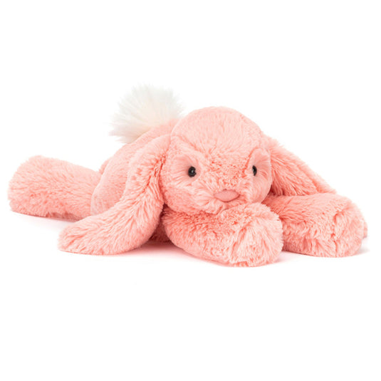 Jellycat knuffel Smudge Bunny Apricot