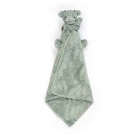 Jellycat knuffeldoekje en knuffel bashful dragon