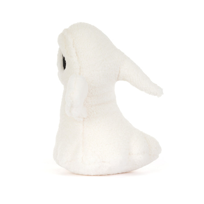 Jellycat knuffel ghost bob