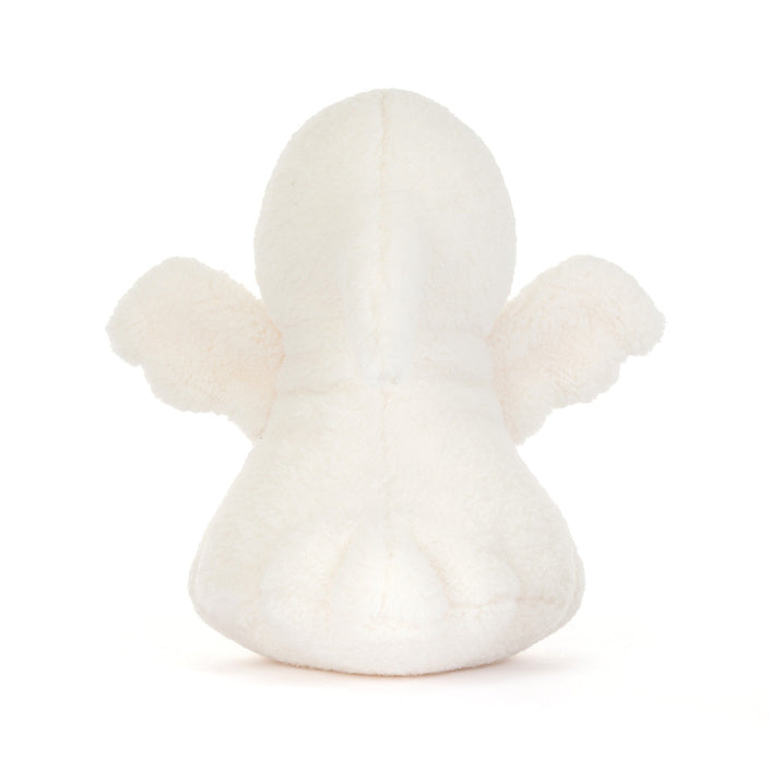 Jellycat knuffel ghost bob