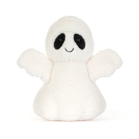 Jellycat knuffel ghost bob