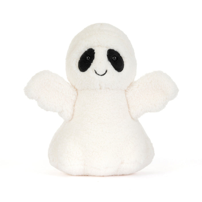 Jellycat knuffel ghost bob