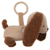 Jollein wagenhanger Diego dog061-001-68145b