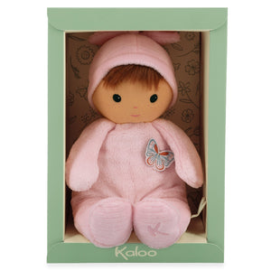 Kaloo pop tendre babe Camellia 0 jr+3