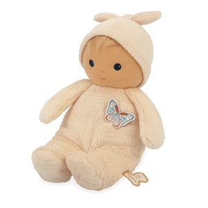 Kaloo pop tendre babe Jasmine 0 jr+