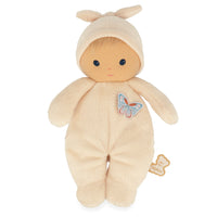 Kaloo pop tendre babe Jasmine 0 jr+3
