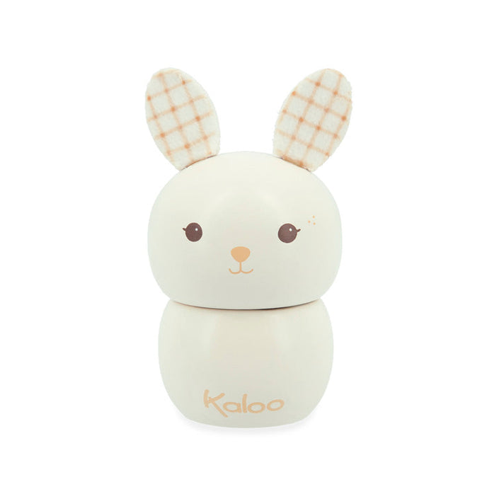 Kaloo tandendoosje Konijn 08214028