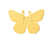 Kids Concept DRESS-UP Vlinder pink1001015cd