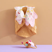 Kids Concept DRESS-UP ijsje 7340028736974 a