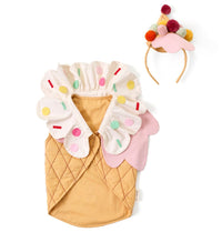 Kids Concept DRESS-UP ijsje 7340028736974 c