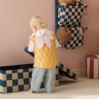 Kids Concept DRESS-UP ijsje 7340028736974 e