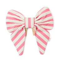 Kids Concept DRESS-UP strik roze 7340028736967 a