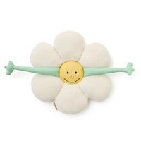 Kids Concept kussen bloem 7340028736943 a