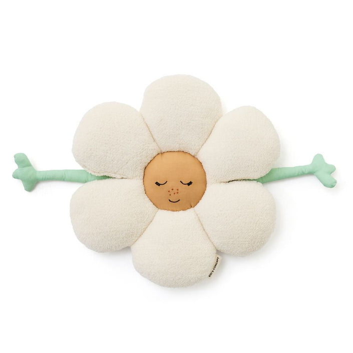 Kids Concept kussen bloem 7340028736943 b